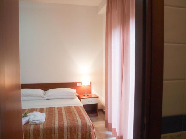 Residence Auriga — photo 21