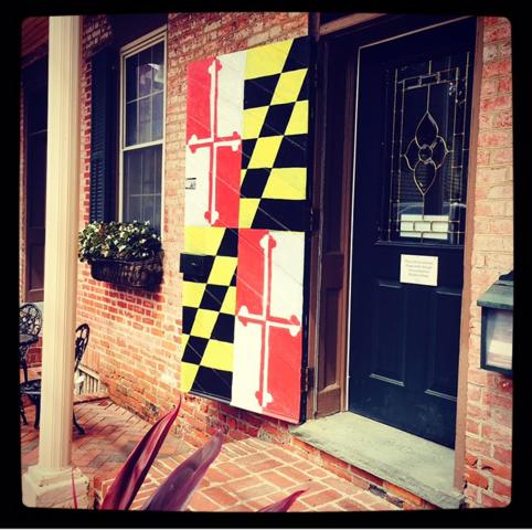 Old Brick Inn — photo 19