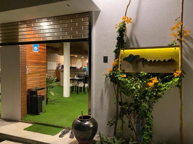 Maamadi Boutique — photo 7