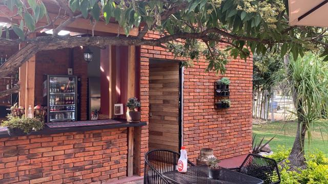 Villa Armonia Hotel & Spa — photo 24