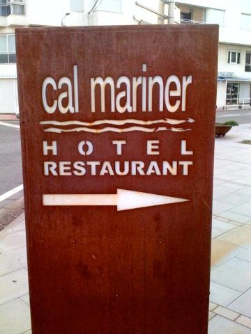 Cal Mariner — photo 17