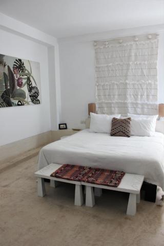 Riad El Ouarda — photo 12