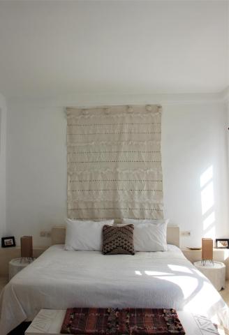 Riad El Ouarda — photo 14