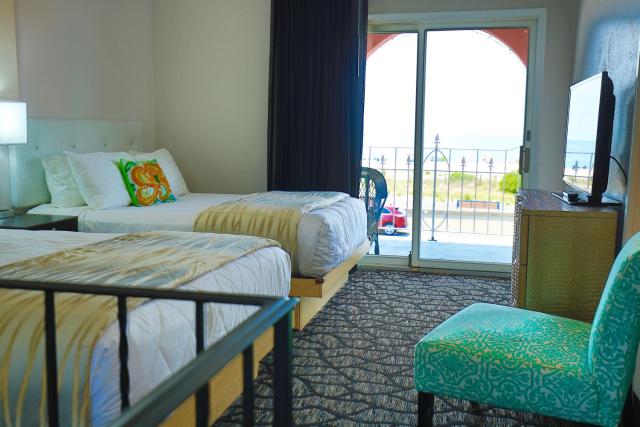 Periwinkle Inn — photo 7