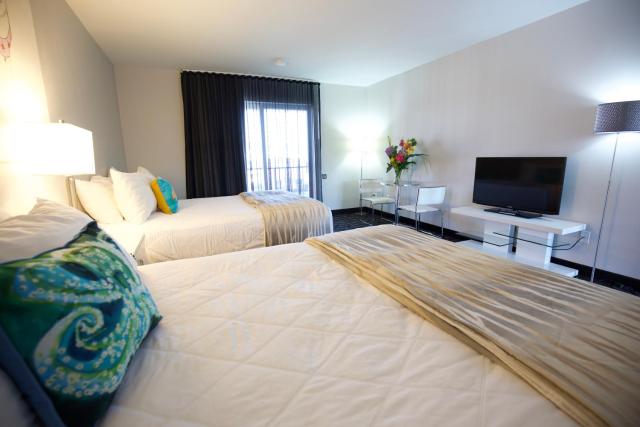 Periwinkle Inn — photo 16