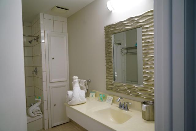 Periwinkle Inn — photo 8