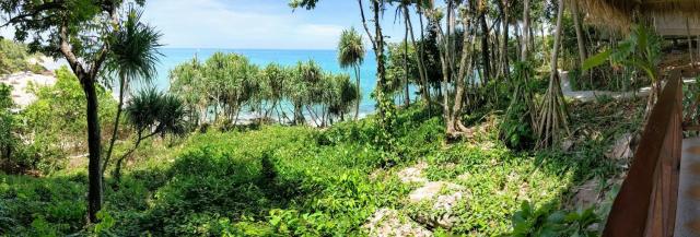 The Narima - SHA Plus — photo 7