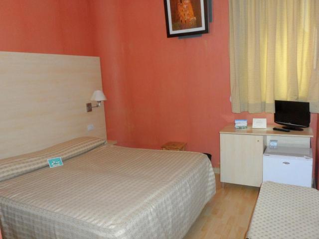 Hotel Diecimare — photo 18