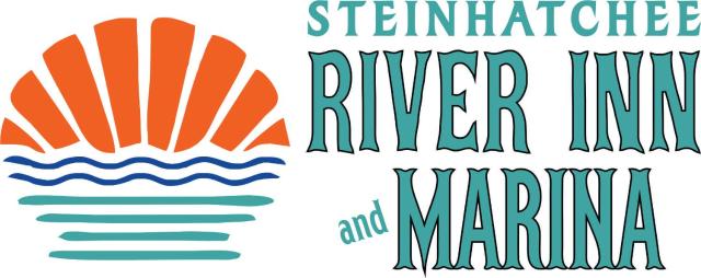 Steinhatchee River Inn and Marina — photo 20