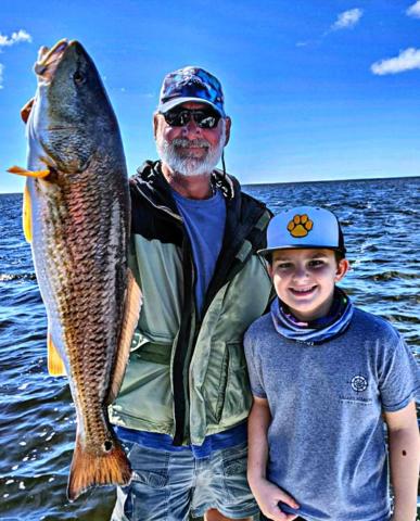 Steinhatchee River Inn and Marina — photo 18