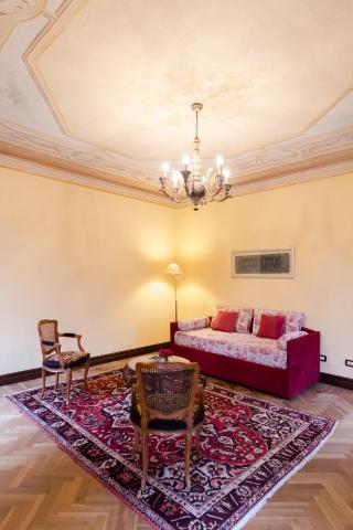 Villa Nichesola — photo 9