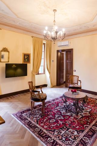 Villa Nichesola — photo 11