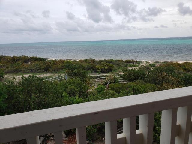La Grande Pettite Villa — photo 13