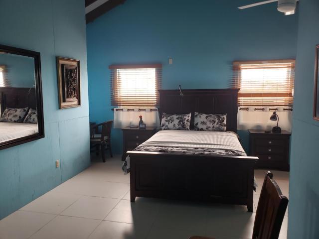 La Grande Pettite Villa — photo 2