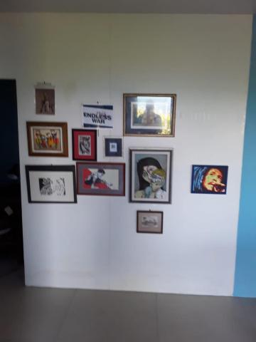 La Grande Pettite Villa — photo 17