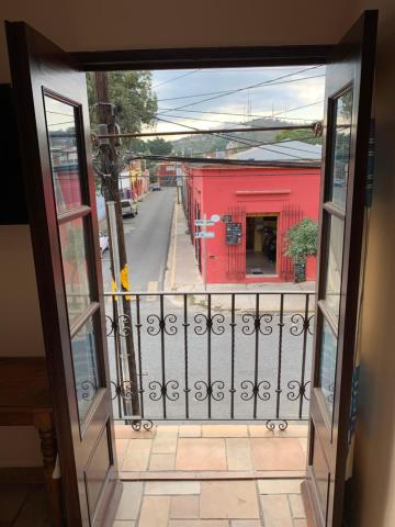 Posada Regional — photo 21