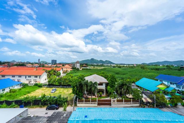 Initial Hua Hin - SHA Plus — photo 3