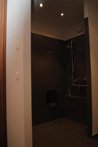 Hotel Du Soleil — photo 20