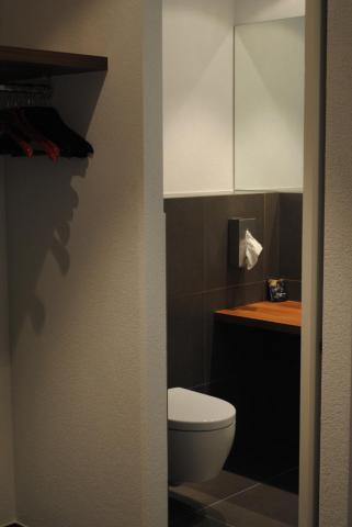 Hotel Du Soleil — photo 22