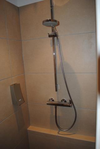 Hotel Du Soleil — photo 23