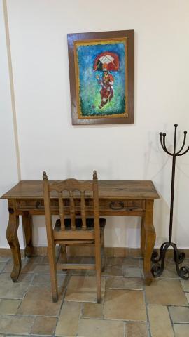 Posada Regional — photo 20