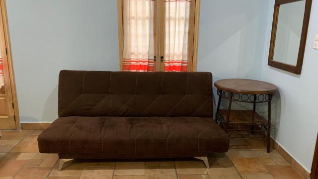Posada Regional — photo 19