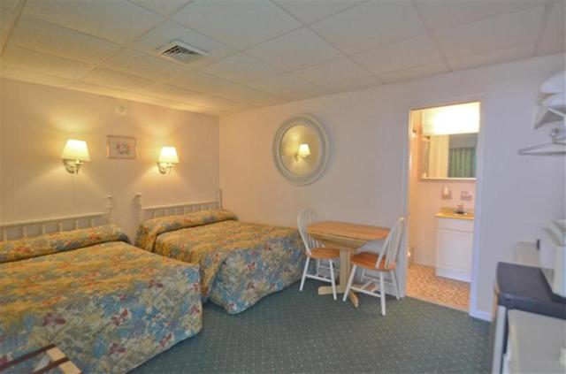 Sea Scape Inn - A Fine Family Destination — photo 6
