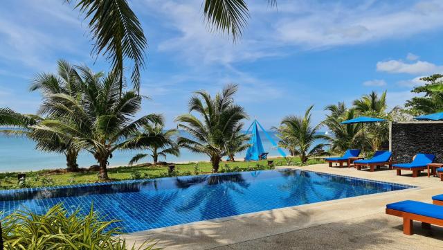 Andalay Boutique Resort — photo 5