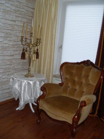 Hotel Grüner Kranz — photo 16