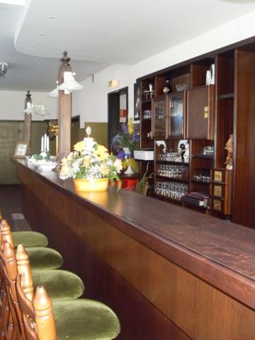 Hotel Grüner Kranz — photo 15