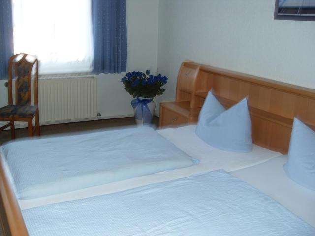 Hotel Grüner Kranz — photo 17