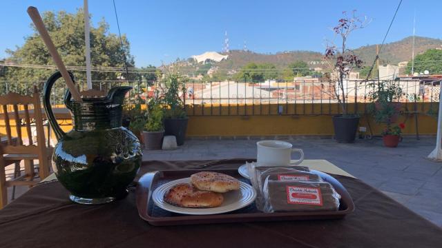 Posada Regional — photo 16