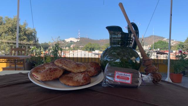 Posada Regional — photo 18