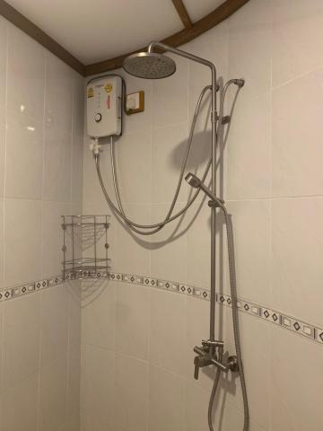 Fulidhoo White INN — photo 24