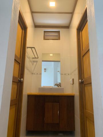 Fulidhoo White INN — photo 3