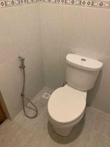 Fulidhoo White INN — photo 23