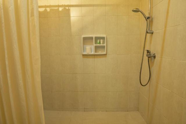 Besakih Beach Hotel — photo 13