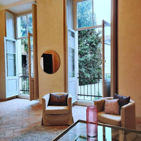 Dandelion Como Suites & Park — photo 10