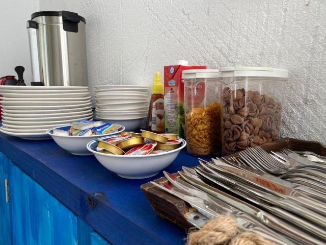 Shaviyani Retreat — photo 15