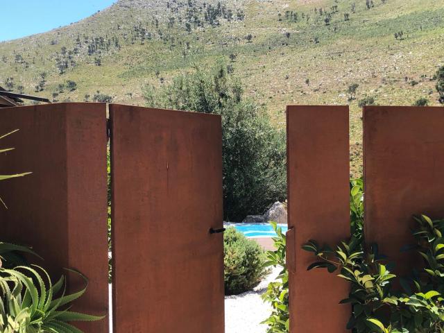 Baglio La Porta by Geocharme — photo 17