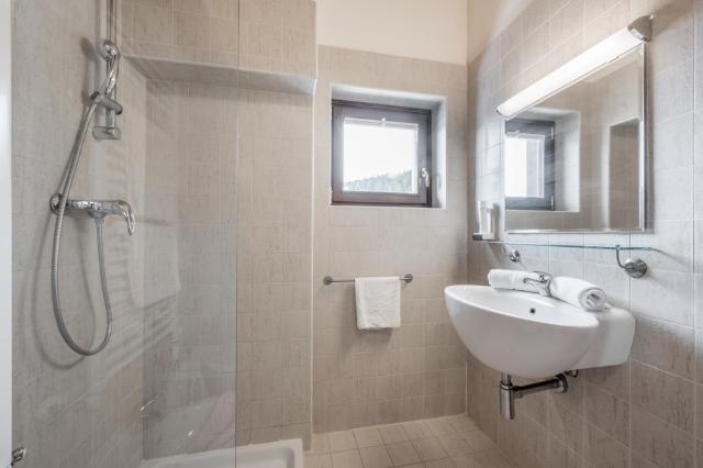 Apartment Torri di Seefeld — photo 24