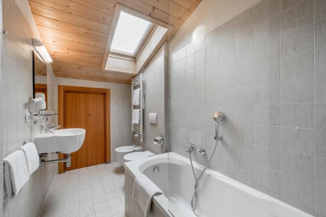 Apartment Torri di Seefeld — photo 3