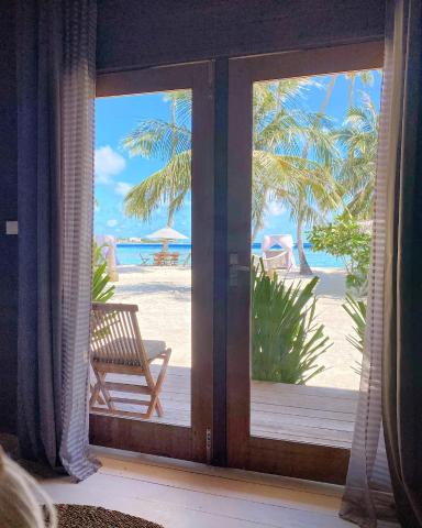 Link Holiday Home — photo 18