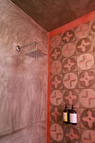 Casa Rosa Hotel & Spa — photo 18