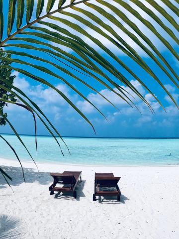 WOW INN KEYODHOO — photo 16