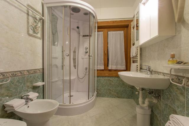 Apartments Suites LAC BLEU — photo 24