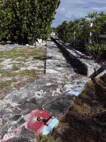 La Grande Pettite Villa — photo 10