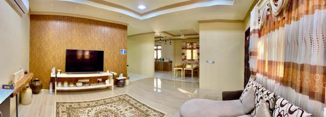 Endhaa Divers Home — photo 1