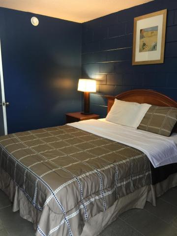Hope Inn — photo 13