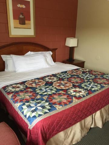 Hope Inn — photo 10